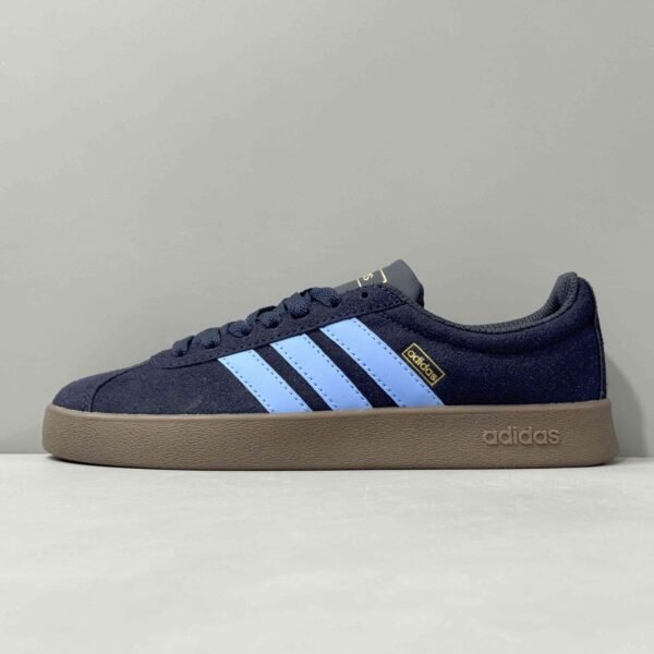 ADIDAS SAMBA - Image 7