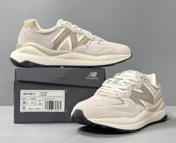 NEW BALANCE 5740 - Image 4