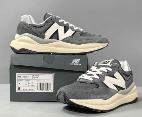 NEW BALANCE 5740 - Image 3