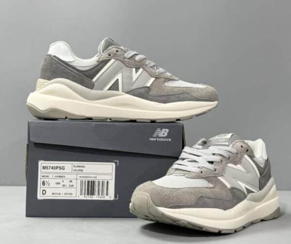 NEW BALANCE 5740 - Image 2