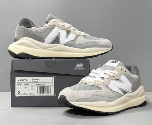 NEW BALANCE 5740