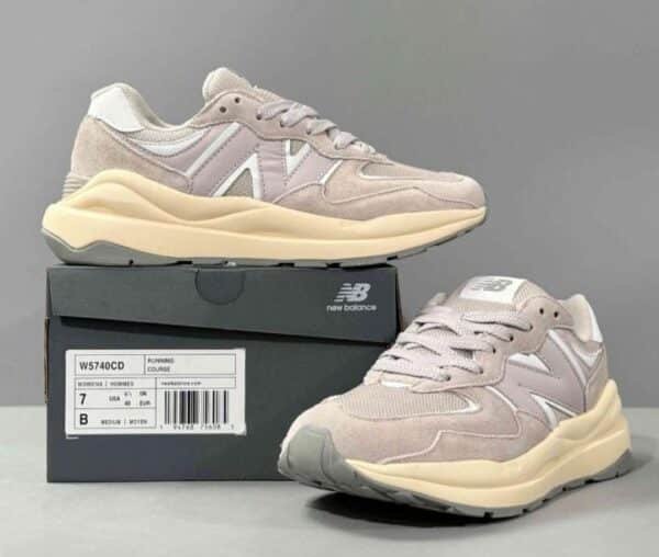 NEW BALANCE 5740 - Image 5