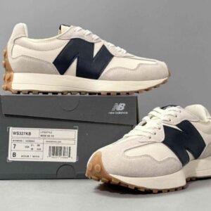 NEW BALANCE 327