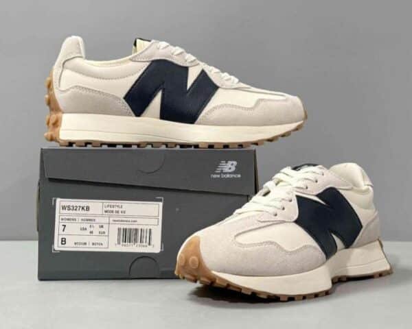 NEW BALANCE 327