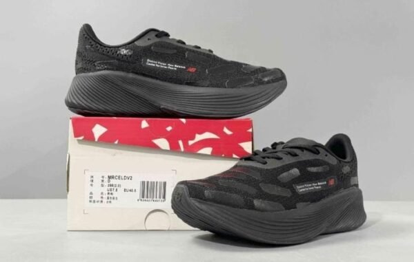 NEW BALANCE RC ELITE V2 - Image 2