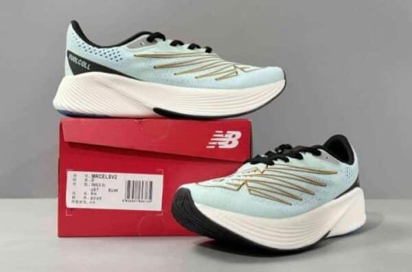 NEW BALANCE RC ELITE V2 - Image 7