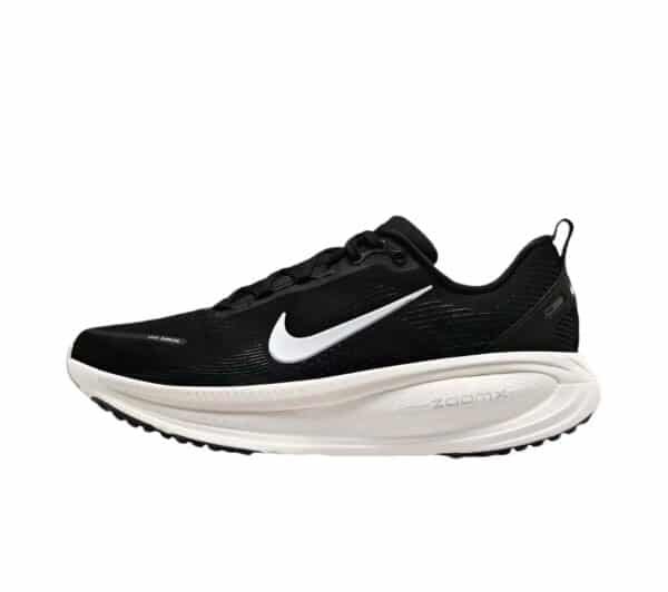 NIKE VOMERO V18 - Image 2