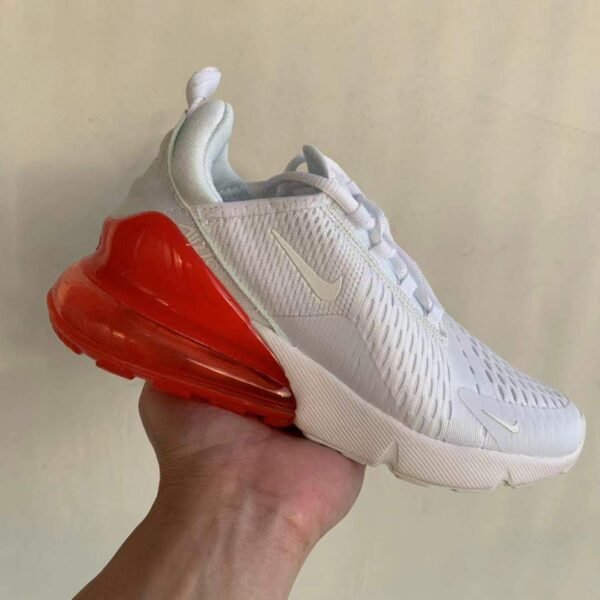 NIKE AIR MAX 270 - Image 2