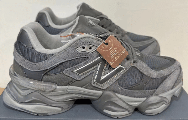 NEW BALANCE 9060 - Image 5