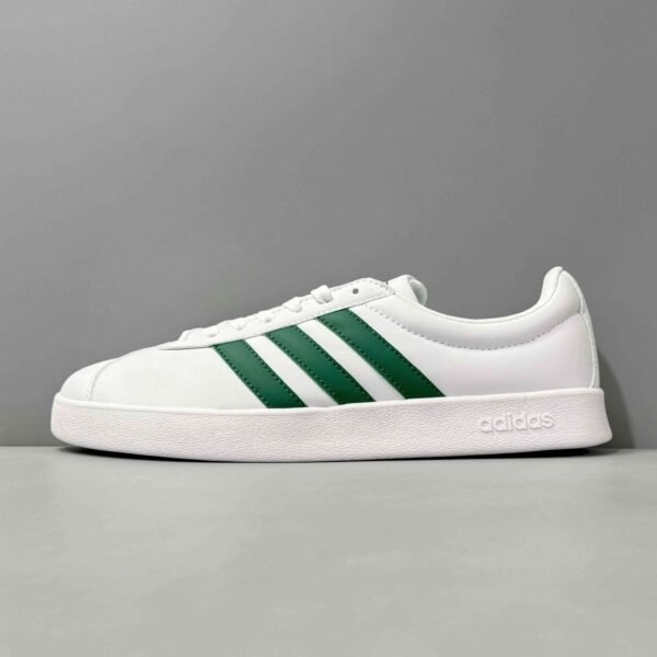 ADIDAS SAMBA - Image 6