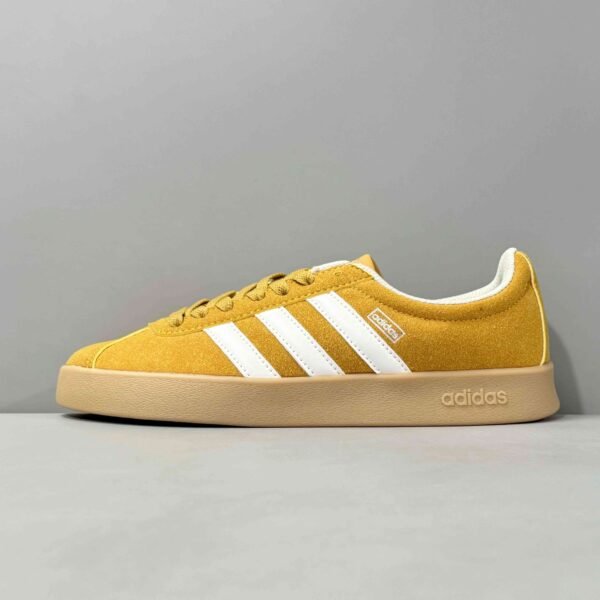 ADIDAS SAMBA - Image 4