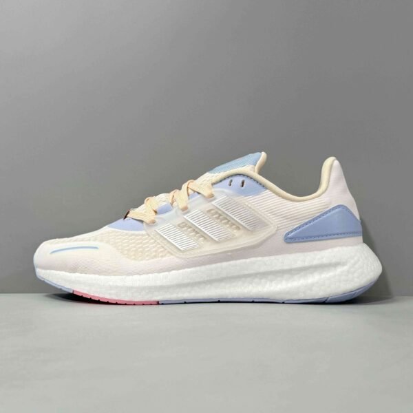 ADIDAS PUREBOOST 2 - Image 3
