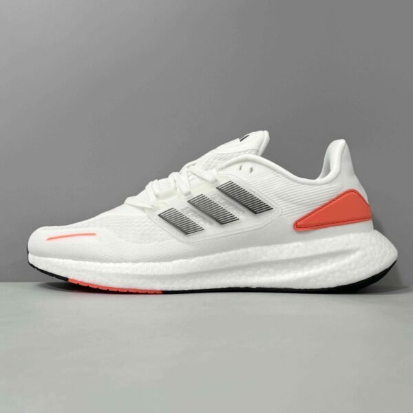 ADIDAS PUREBOOST 2 - Image 6