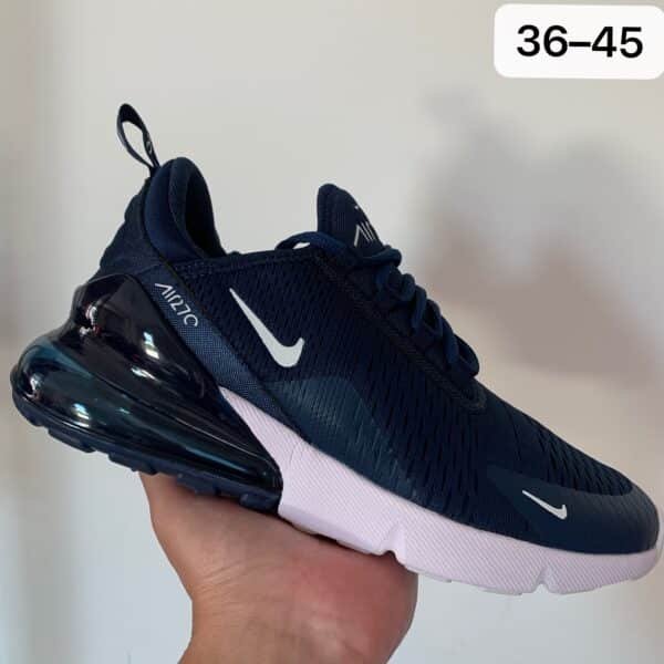NIKE AIR MAX 270 - Image 5