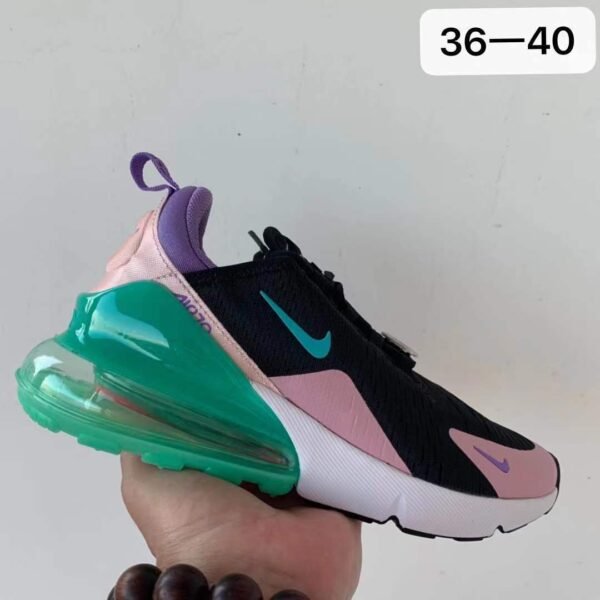 NIKE AIR MAX 270 - Image 3