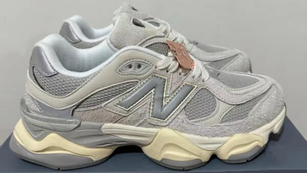NEW BALANCE 9060 - Image 9