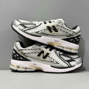 NEW BALANCE 1906