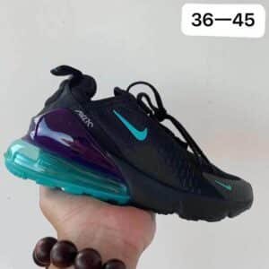 NIKE AIR MAX 270