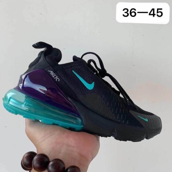 NIKE AIR MAX 270