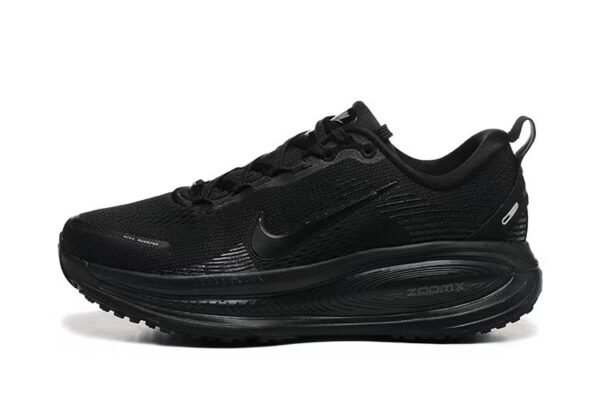 NIKE VOMERO V18 - Image 3