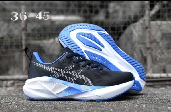 ASICS NOVABLAST 5 - Image 2