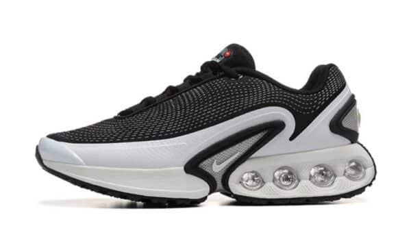 NIKE AIR MAX DN - Image 2