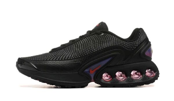 NIKE AIR MAX DN - Image 4