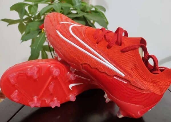 NIKE PHANTOM - Image 5
