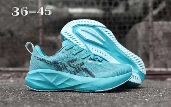 ASICS NOVABLAST 5 - Image 5