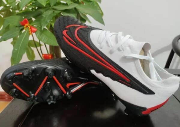 NIKE PHANTOM - Image 2