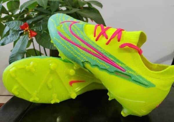 NIKE PHANTOM - Image 6