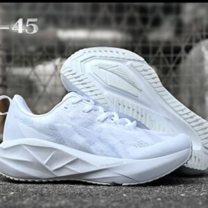 ASICS NOVABLAST 5