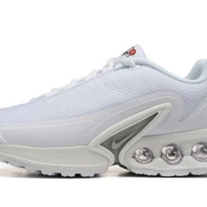 NIKE AIR MAX DN