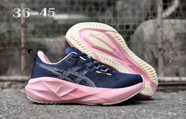ASICS NOVABLAST 5 - Image 4