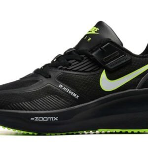 NIKE FAST