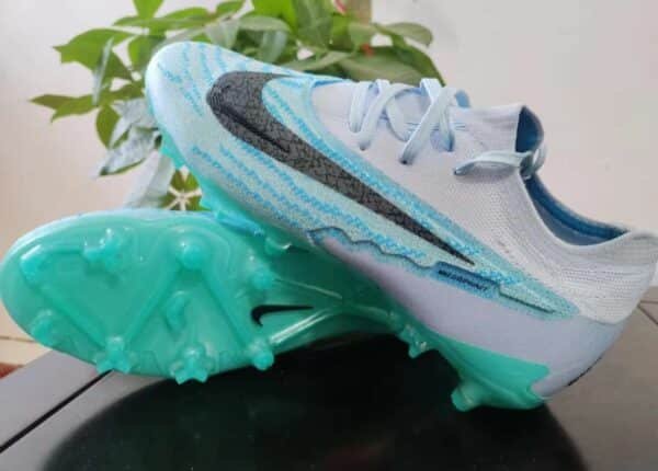 NIKE PHANTOM - Image 3
