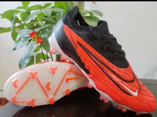 NIKE PHANTOM - Image 4
