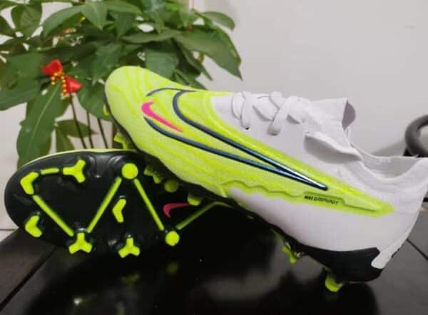 NIKE PHANTOM - Image 7