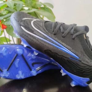 NIKE PHANTOM