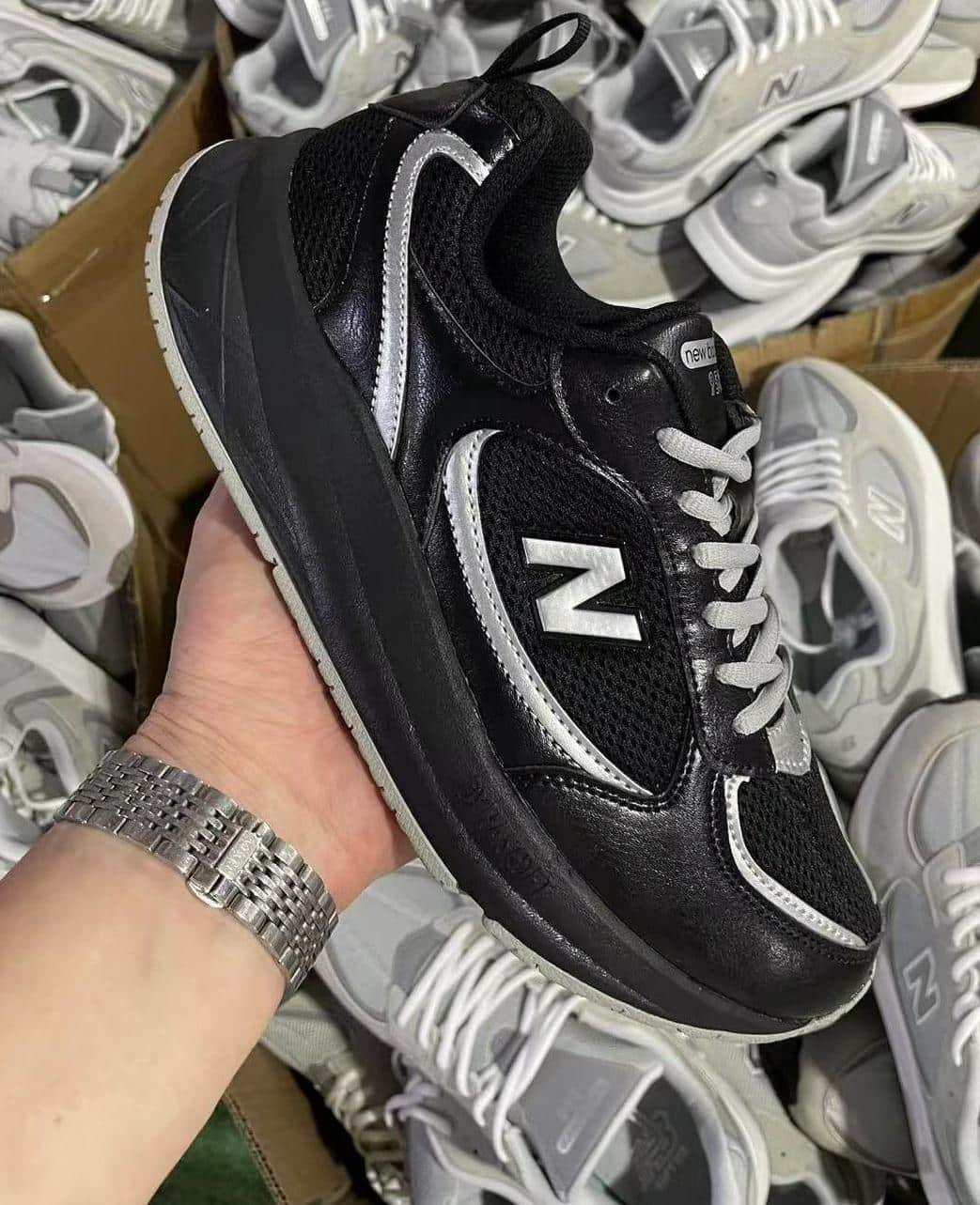 NEW BALANCE 950 - Image 3