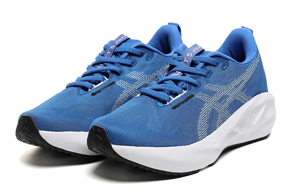 ASICS NOVABLAST 5 - Image 2