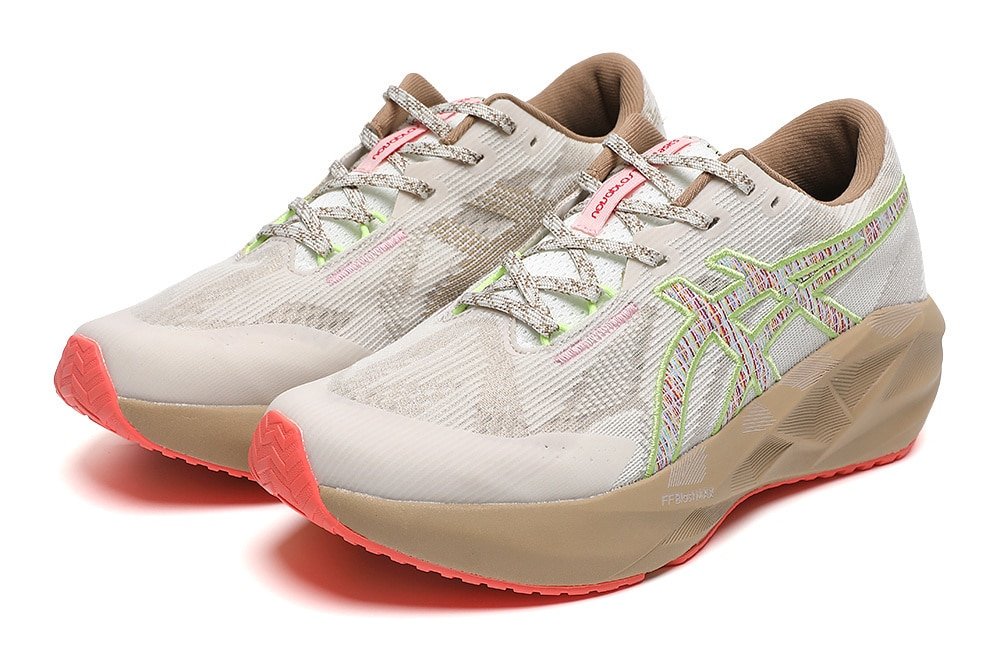 ASICS NOVABLAST 5 - Image 3