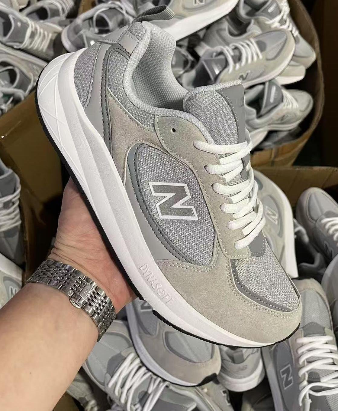 NEW BALANCE 950 - Image 5