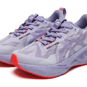 ASICS NOVABLAST 5