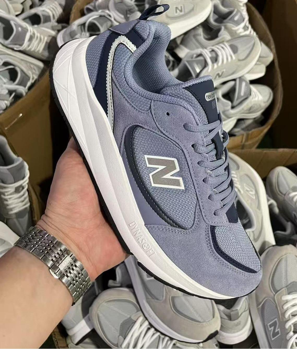 NEW BALANCE 950