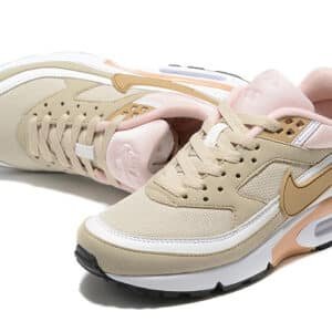 NIKE AIR MAX BW