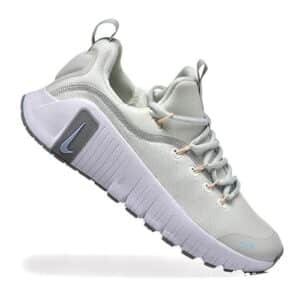 NIKE FREE METCON 6