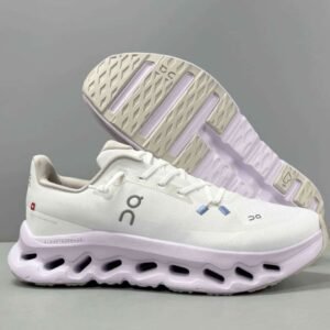 ZAPATOS DE RUNNING ON CLOUDTILT