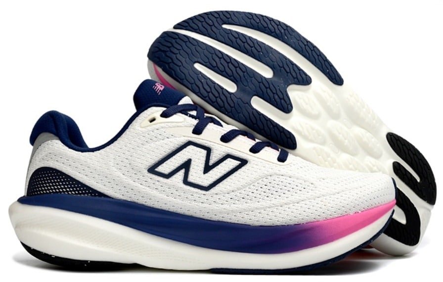 NEW BALANCE RUNNING 1080 - Image 2