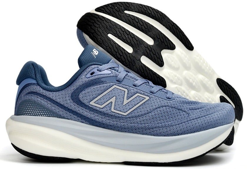 NEW BALANCE RUNNING 1080 - Image 5